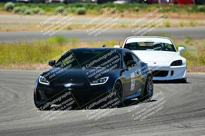 media/May-25-2024-Extreme Speed (Sat) [[ff5282e877]]/3-Purple/Session 2-Turn 4 and 6/